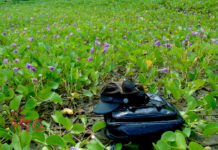 Những vật dụng cần thiết khi đi du lịch dành cho chị em Những-vật-dụng-cần-thiết-khi-đi-du-lịch