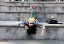 12 lý do Con gái nên du lịch một mình một lần trong đời con gái du lịch một mình