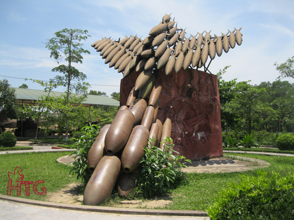 biển thiên cầm có đẹp không