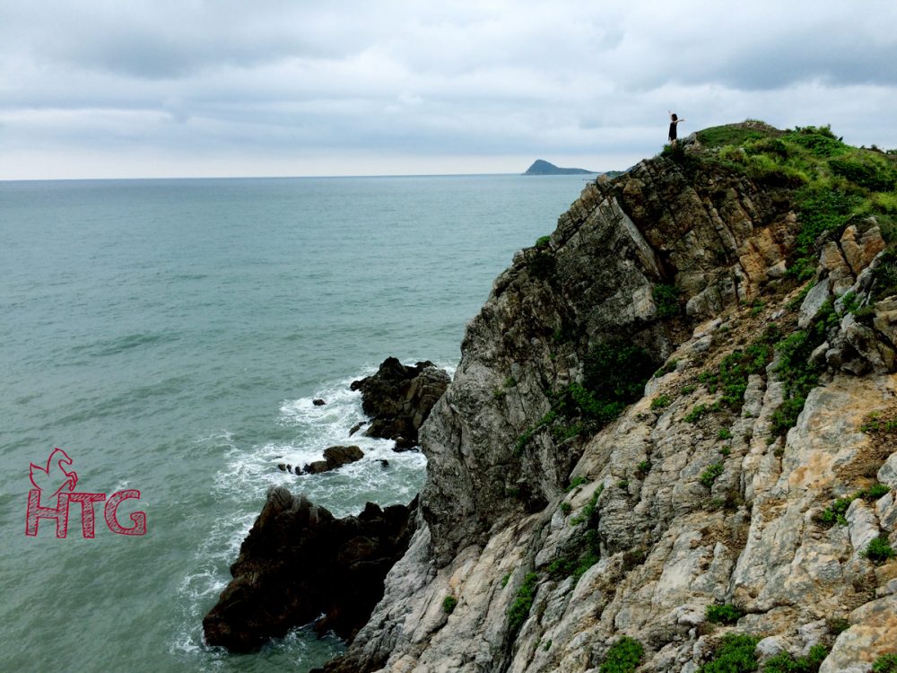 minh châu quảng ninh post 2 (32) Eo Gió Quan Lạn