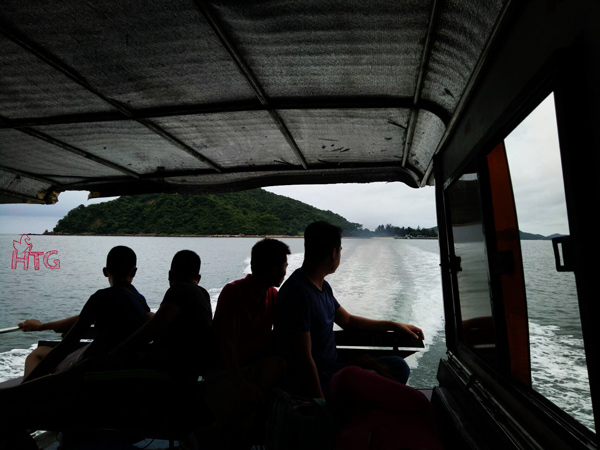 Quan Lạn Minh Châu