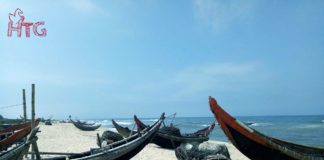 Quang Tri – The fire and sword land of Viet Nam Quang Tri Vietnam