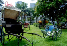 Tản mạn chuyện “Đi, Ở” Sài Gòn – Chuyện nhỏ mà to, chuyện to mà nhỏ kinh nghiệm du lịch sài gòn