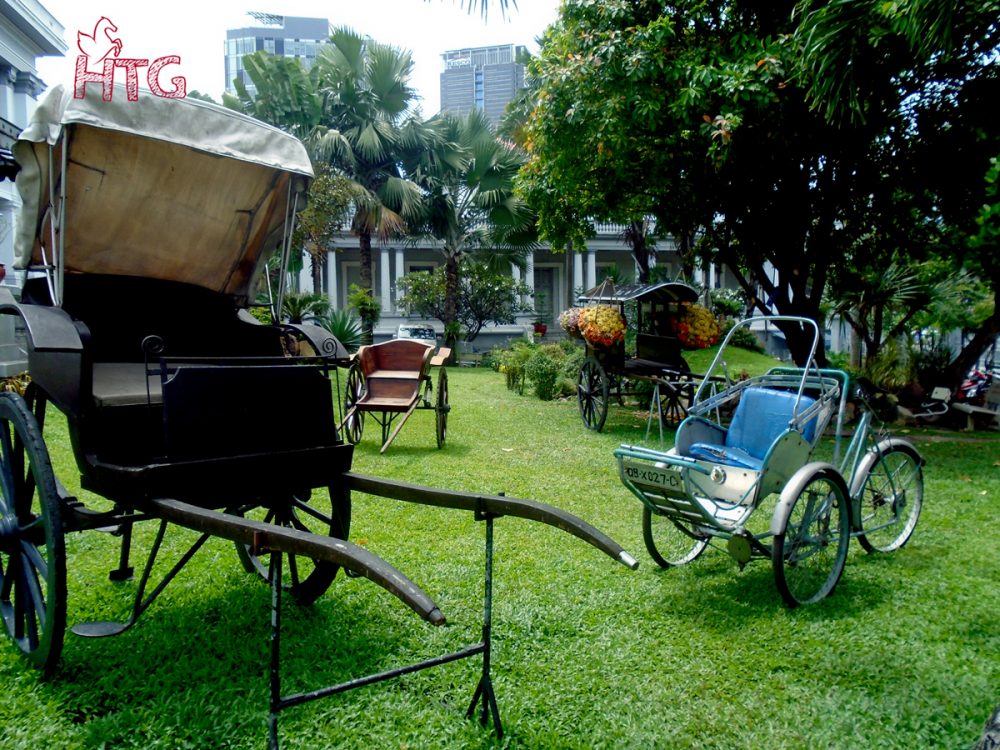 kinh nghiệm du lịch sài gòn