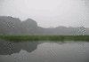 Come to Ninh Binh – the land of King Kong (Part 2) ninh binh travel
