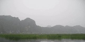 Come to Ninh Binh – the land of King Kong (Part 2) ninh binh travel