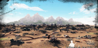 Quang Tri – The fire and sword land of Viet Nam (part 3) Khe Sanh Quang Tri