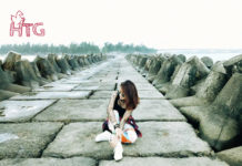 Quang Tri – The fire and sword land of Viet Nam (part 2) Quang Tri province