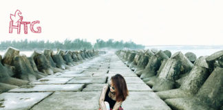 Quang Tri – The fire and sword land of Viet Nam (part 2) Quang Tri province