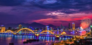 Đà Nẵng – Thành phố chúng ta cùng theo đuổi (phần 2) du lịch tự túc đà nẵng