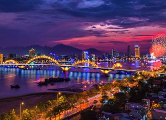 Đà Nẵng – Thành phố chúng ta cùng theo đuổi (phần 2) du lịch tự túc đà nẵng