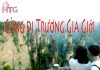 Nhật ký hành trình Trung Quốc (Vân Nam – Hồ Nam) – Du lịch Trương Gia Giới (Phần 11) du lịch Trương Gia Giới