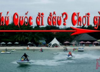 Phú Quốc có gì? Mà gây thương nhớ những “Trái tim xê dịch” Du lịch Phú Quốc có gì
