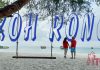 Kim nghiệm du lịch Koh Rong – Thiên đường nhiệt đới với nhiều trải nghiệm khó quên! (P2) kinh nghiệm du lịch koh rong