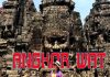 Ngược dòng thời gian 1 ngày lạc lối ở Angkor Wat – Campuchia (P2) kinh nghiệm du lịch angkor wat