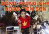 Đi thuyền Thăm quan “Trời sinh một cặp” động Phong Nha động Tiên Sơn Review Thăm quan động Phong Nha động Tiên Sơn