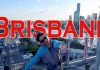 Review chi tiết tour du lịch tự túc Úc – Brisbane trên Klook kinh nghiệm du lịch tự túc Úc