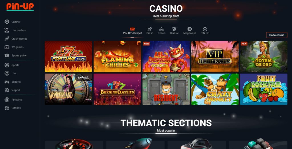 pin up casino game online pin up casino game online